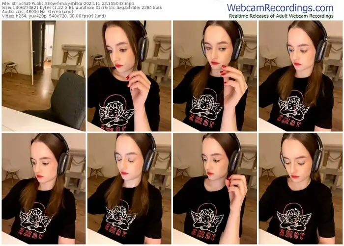 stripchat-malyshhka-11-22-2024-15-50-43