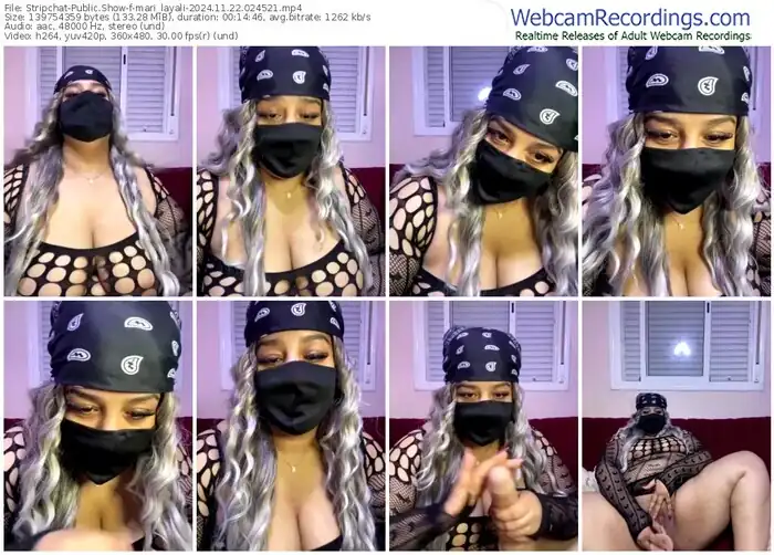 stripchat-mari_layali-11-22-2024-02-45-21