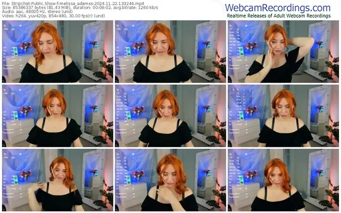 stripchat-melissa_adamss-11-22-2024-13-32-44