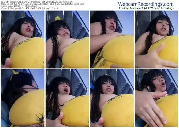stripchat-miafresa_hot-11-22-2024-00-19-30