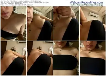 stripchat-miaoberoi-11-22-2024-23-22-58