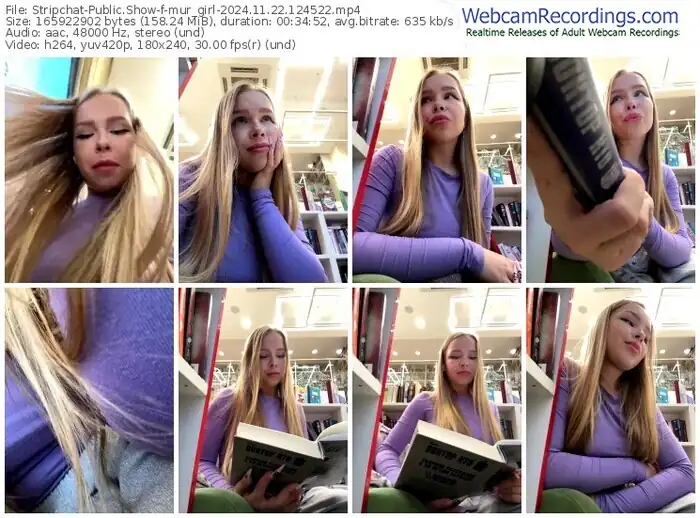 stripchat-mur_girl-11-22-2024-12-45-22