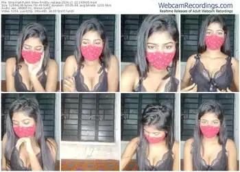 stripchat-notty_natasa-11-22-2024-16-39-05