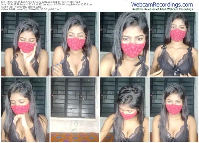 stripchat-notty_natasa-11-22-2024-16-39-05