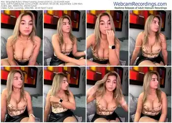 stripchat-oriana_zoeee-11-22-2024-01-39-26