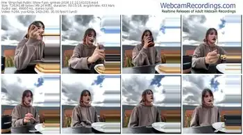 stripchat-pin_grimes-11-22-2024-16-10-28