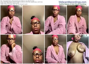 stripchat-pinkrackz-11-22-2024-18-14-34