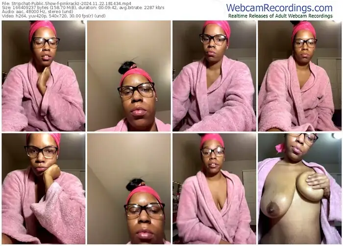 stripchat-pinkrackz-11-22-2024-18-14-34