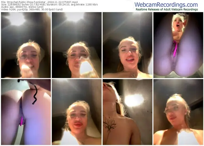 stripchat-pinkstar_-11-22-2024-07-59-07