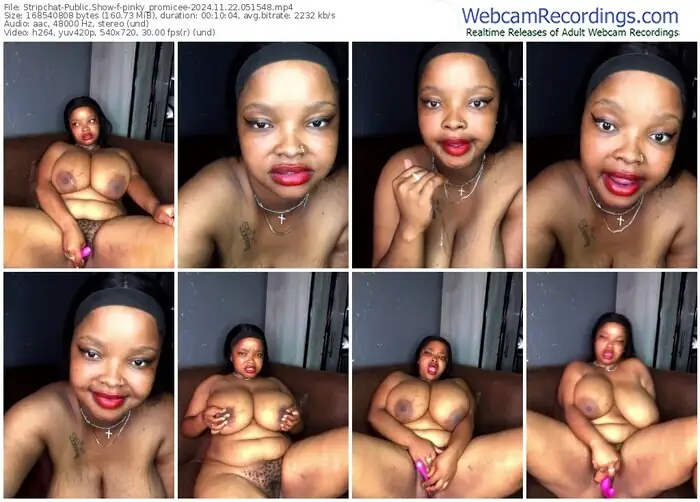 stripchat-pinky_promicee-11-22-2024-05-15-48