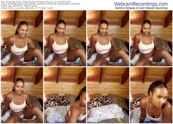 stripchat-ravynrichards-11-22-2024-02-27-42