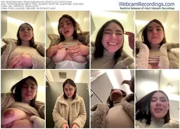 stripchat-sammbunny-11-22-2024-19-32-52