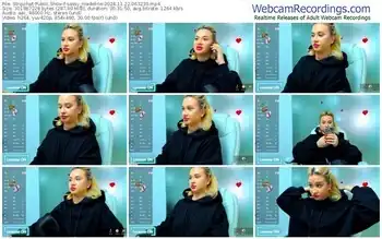 stripchat-sassy_madeline-11-22-2024-06-32-30