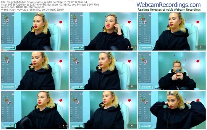 stripchat-sassy_madeline-11-22-2024-06-32-30