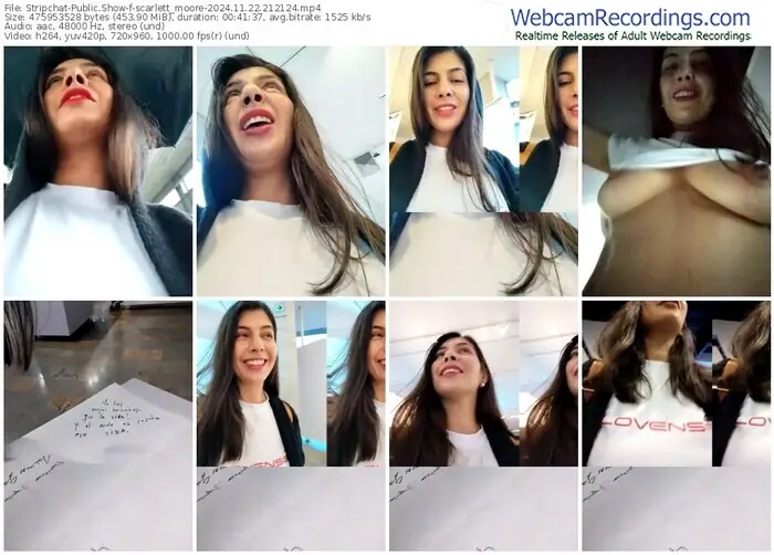 stripchat-scarlett_moore-11-22-2024-21-21-24