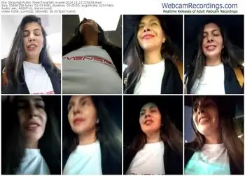 stripchat-scarlett_moore-11-22-2024-22-58-38