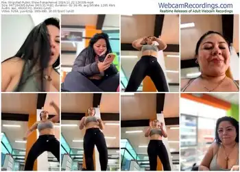 stripchat-shashemel-11-22-2024-12-43-39