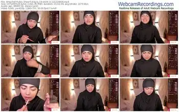 stripchat-shayla_18-11-22-2024-22-06-06