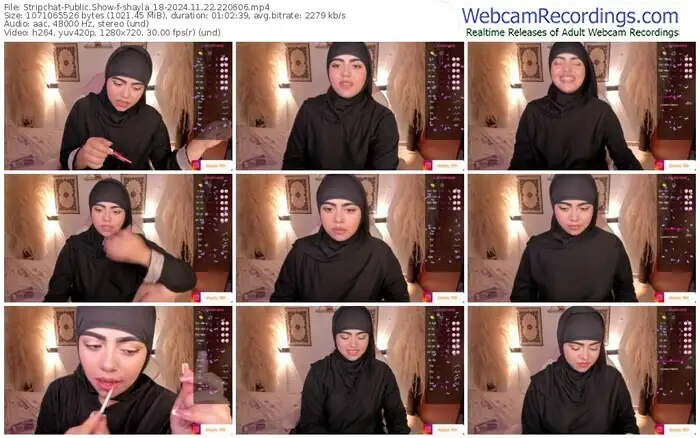 stripchat-shayla_18-11-22-2024-22-06-06