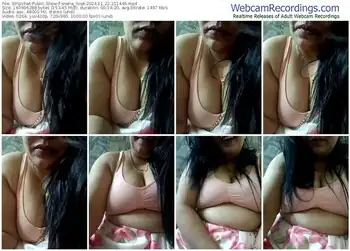 stripchat-sneha_rose-11-22-2024-21-14-46