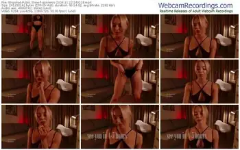 stripchat-spiklencii-11-22-2024-14-02-18