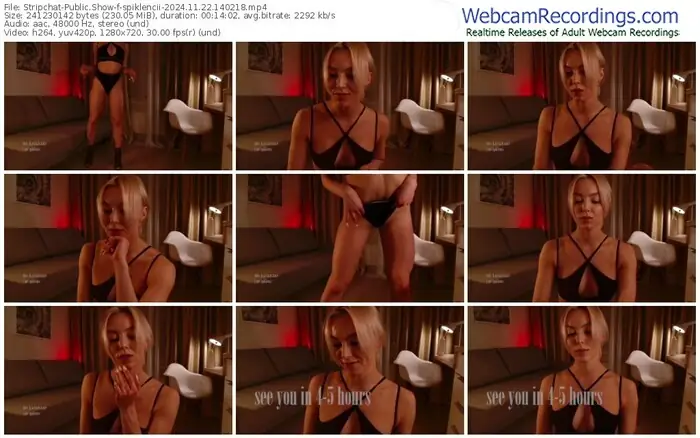 stripchat-spiklencii-11-22-2024-14-02-18