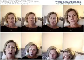 stripchat-stellahere8-11-22-2024-16-41-29