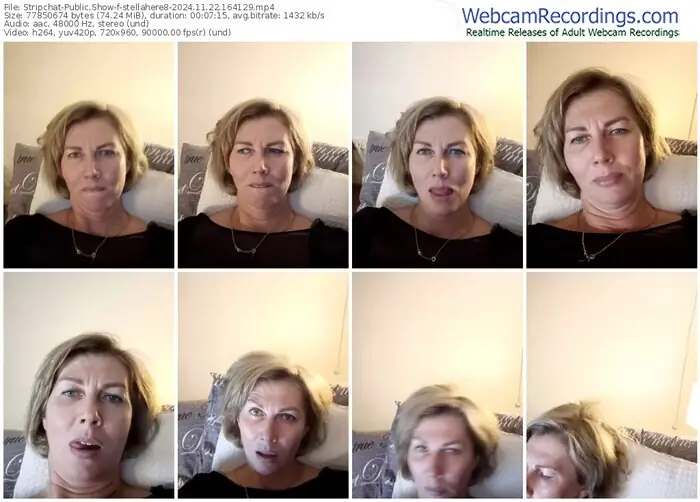 stripchat-stellahere8-11-22-2024-16-41-29