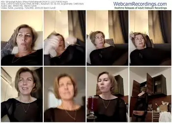 stripchat-stellahere8-11-22-2024-17-30-32