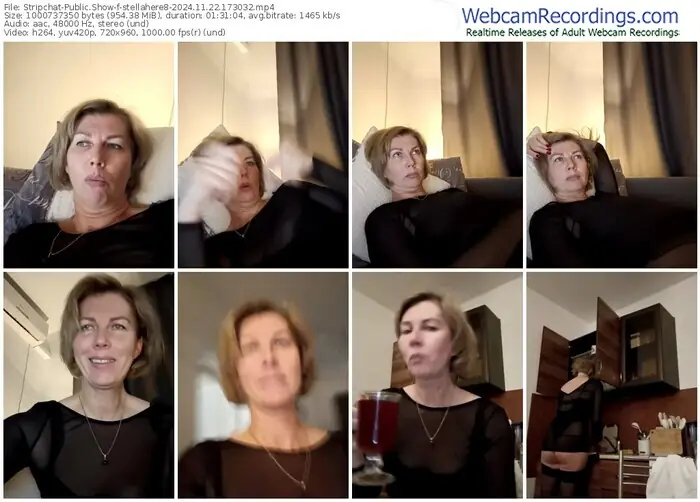stripchat-stellahere8-11-22-2024-17-30-32