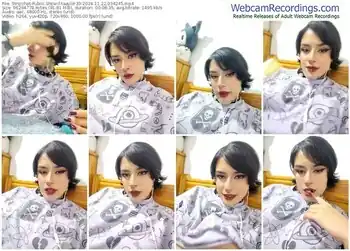 stripchat-taaylor33-11-22-2024-03-42-45