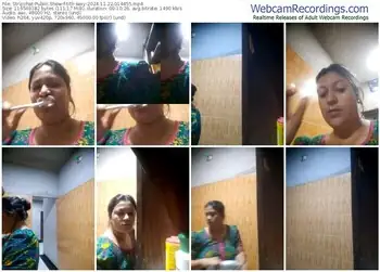 stripchat-titli-sexy-11-22-2024-01-44-55