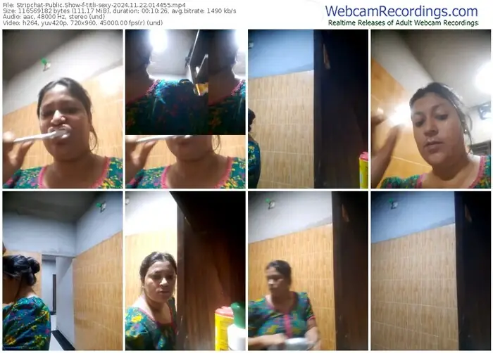 stripchat-titli-sexy-11-22-2024-01-44-55