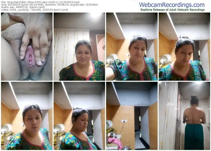 stripchat-titli-sexy-11-22-2024-05-25-43