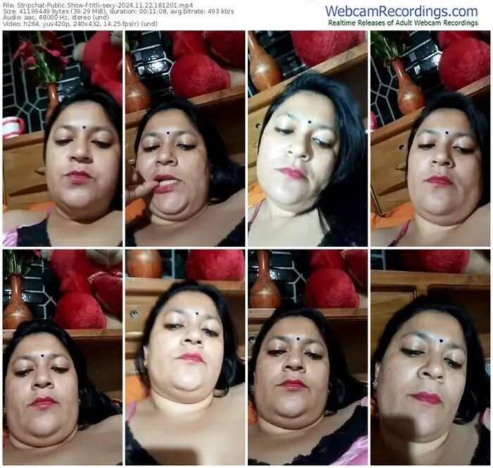 stripchat-titli-sexy-11-22-2024-18-12-01