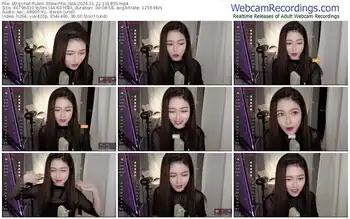 stripchat-tw_lala-11-22-2024-19-18-55