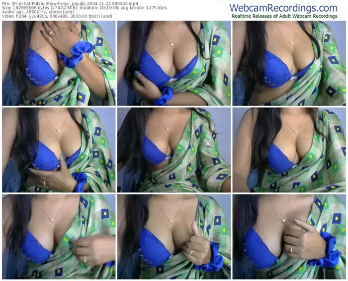 stripchat-your_payalji-11-22-2024-08-05-02