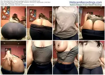 stripchat-yourkajal-11-22-2024-10-50-00