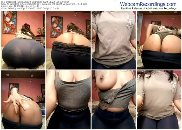 stripchat-yourkajal-11-22-2024-10-50-00