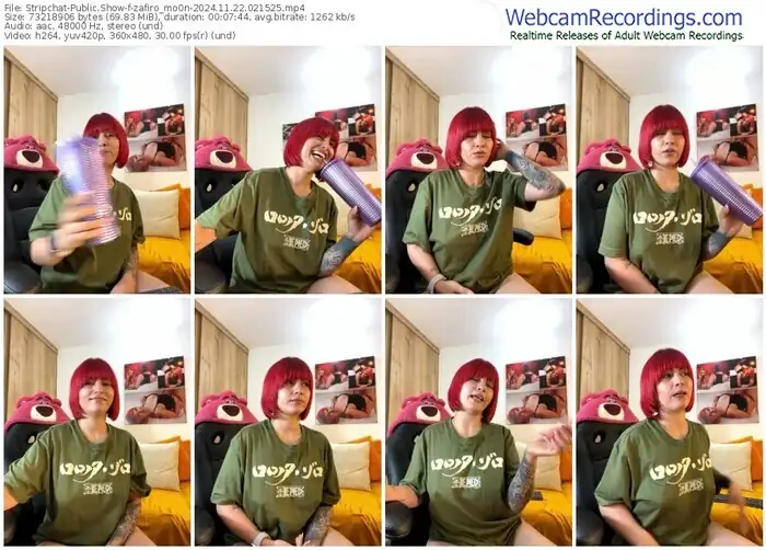 stripchat-zafiro_mo0n-11-22-2024-02-15-25