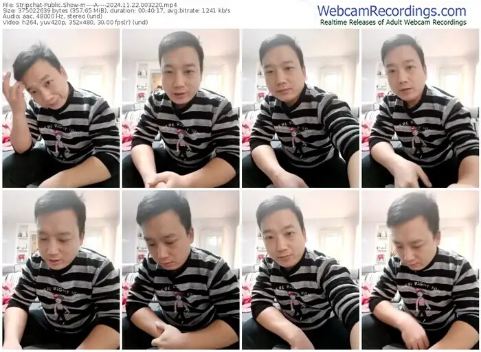 stripchat----a----11-22-2024-00-32-20