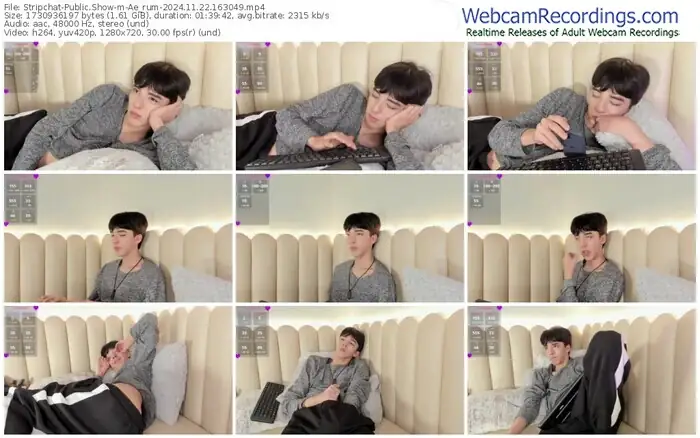 stripchat-ae_rum-11-22-2024-16-30-49