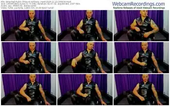 stripchat-anthony_hard-11-22-2024-20-56-30