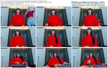 stripchat-aslhee_sthanfor-11-22-2024-01-29-07