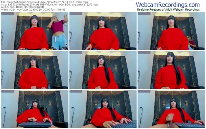 stripchat-aslhee_sthanfor-11-22-2024-01-29-07