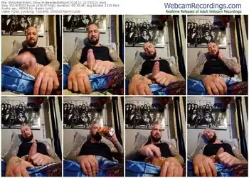 stripchat-beardedtattood-11-22-2024-03-31-21