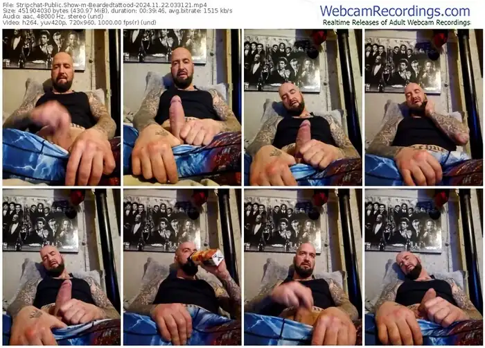 stripchat-beardedtattood-11-22-2024-03-31-21