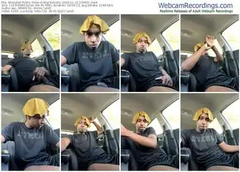 stripchat-big-steve01-11-22-2024-16-30-51