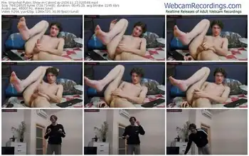 stripchat-calvincay-11-22-2024-02-05-48