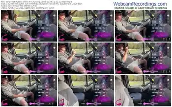 stripchat-cruising_land-11-22-2024-12-33-19